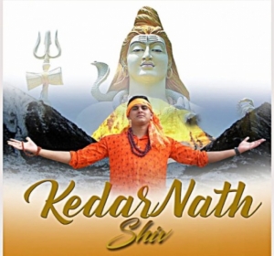 Kedarnath Shiv Latest Himachali Song By Kamal Vaidya Mp3 Songs Download